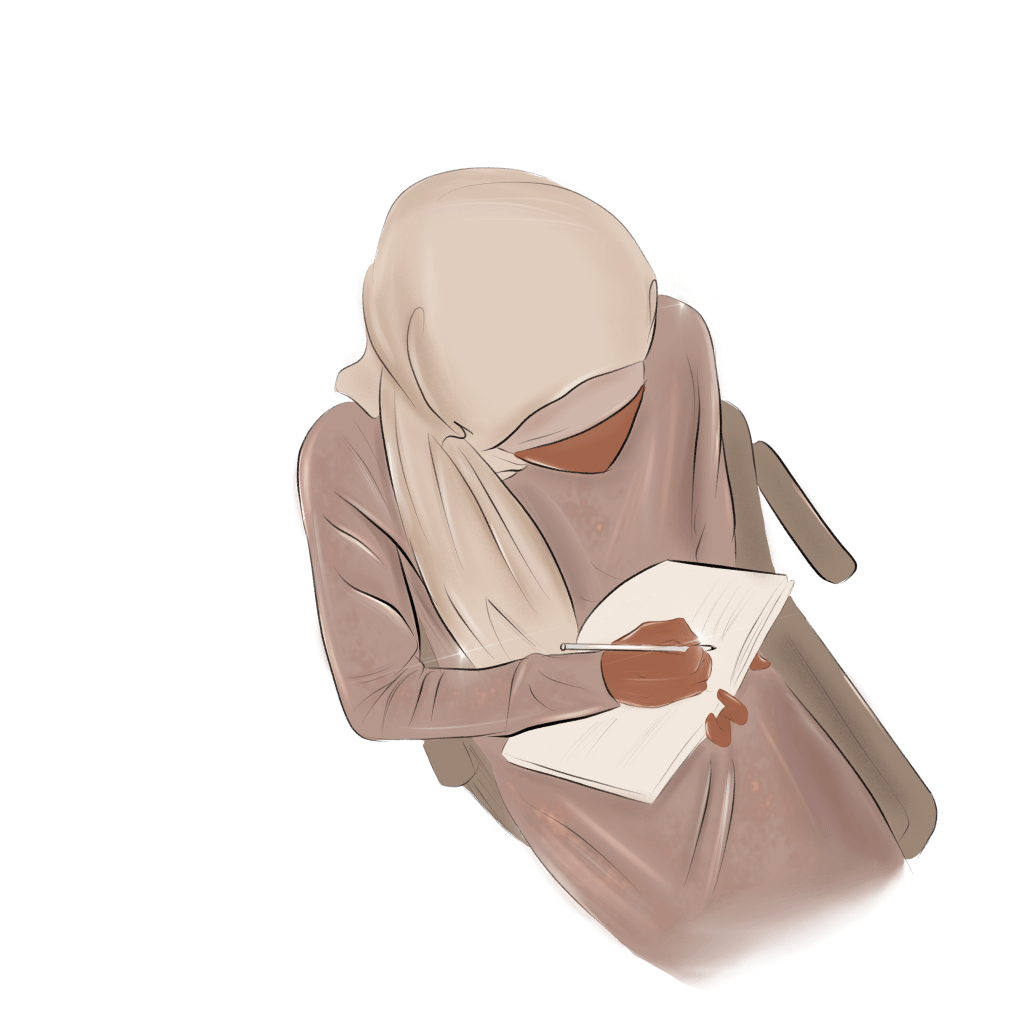Fatima, FM Coaching
